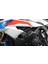 Evotech Çarpışma Koruması Bmw S 1000 Rr (2025+) 2