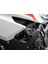 Evotech Çarpışma Koruması Bmw S 1000 Rr (2025+) 4
