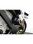 Evotech Çarpışma Koruması Bmw S 1000 Rr (2025+) 5