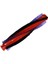 Dyson V6 Animal, V6, DC58, DC59 Için 225 mm Rulo Fırça 963830-02 (Yurt Dışından) 5