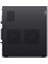 Ws P3 İ9-14900K 128GB Ddr5 2tb M.2 SSD + 2tb M.2 SSD Dual Rtx 5060 Tı Oc Windows 11 Pro 2