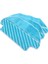 Cecotec Conga 3290 3490 3690 Vacum Süpürge Yedek Parçalar Değiştirme Hepa Filtre Silindir Fırça Paspas Padleri Bez (Yurt Dışından) 2