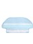 Cecotec Conga 3290 3490 3690 Vacum Süpürge Yedek Parçalar Değiştirme Hepa Filtre Silindir Fırça Paspas Padleri Bez (Yurt Dışından) 3