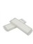 Cecotec Conga 3290 3490 3690 Vacum Süpürge Yedek Parçalar Değiştirme Hepa Filtre Silindir Fırça Paspas Padleri Bez (Yurt Dışından) 4
