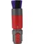 Dyson V7 V8 V10 Elektrikli Süpürge Iz Bırakmayan Toz Giderme Yumuşak Fırça (Yurt Dışından) 1