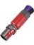 Dyson V7 V8 V10 Elektrikli Süpürge Iz Bırakmayan Toz Giderme Yumuşak Fırça (Yurt Dışından) 2