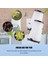 Dyson V8 V9 V10 V11 V12 Elektrikli Süpürge Zemin Fırçası Için (Yurt Dışından) 2