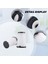 Dyson V8 V9 V10 V11 V12 Elektrikli Süpürge Zemin Fırçası Için (Yurt Dışından) 5