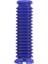 Dyson Omni-Glide Rulo Emme Kafası Mavi Hortum Yedek Ev Temizleme Elektrikli Süpürge Aksesuarları Parçaları (Yurt Dışından) 1