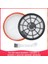 Dirt Devil DD2650-1 Için Filtre Seti, DD2651-0, DD2651-1, DD2720 2620001, 2620002 Robot Vakum Parça Temizleme Aracı (Yurt Dışından) 1