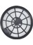 Dirt Devil DD2650-1 Için Filtre Seti, DD2651-0, DD2651-1, DD2720 2620001, 2620002 Robot Vakum Parça Temizleme Aracı (Yurt Dışından) 4