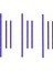 Dyson V6 V7 V8 V10 Için Yedek Yumuşak Kadife Şeritler (Yurt Dışından) 1