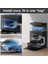 Ecovacs Deebot N30 Pro / N30 Omnı / N30 Pro Omni Robot Vakum Süpürge Ana Yan Fırça Hepa Filtresi Için Aksesuar Seti (Yurt Dışından) 5