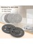 Roborock Qr 798 / Roborock Qv 35A Ana Yan Fırça Paspas Bezi Için (Yurt Dışından) 3