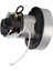 230V 700W Vakum Süpürge Motor Yüksek Güçlü Evrensel Vakum Süpüratör Motoru (Yurt Dışından) 2