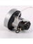 230V 700W Vakum Süpürge Motor Yüksek Güçlü Evrensel Vakum Süpüratör Motoru (Yurt Dışından) 3