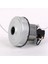 230V 700W Vakum Süpürge Motor Yüksek Güçlü Evrensel Vakum Süpüratör Motoru (Yurt Dışından) 4