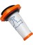 Rowenta X-Force Flex 9.60 ZR009010 ZR009012 Temiz Parçalar Yıkama Baş Kat Mop Ak. (Yurt Dışından) 2