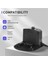 Irobot Roomba Için E5 E6 I1 I3 I4 I6 I7 500 600 700 800 Vakum Şarj Cihazı Dock Base Vakum Süpürge Şarj Istasyonu Ingiltere Fiş (Yurt Dışından) 3