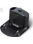Irobot Roomba Için E5 E6 I1 I3 I4 I6 I7 500 600 700 800 Vakum Şarj Cihazı Dock Base Vakum Süpürge Şarj Istasyonu Ingiltere Fiş (Yurt Dışından) 4