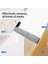 4pcs Roborock F25/F25 RT/F25 LT/F25 ALT/F25 Ace Isı. (Yurt Dışından) 4