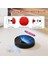 Roborock Süpüren Robot Qrevo Pro Vakum Parçaları Ana Yan Fırça Filtre Mop Kumaşları Toz Torbaları Temizlik Aksesuarları (Yurt Dışından) 3