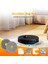 Roborock Süpüren Robot Qrevo Pro Vakum Parçaları Ana Yan Fırça Filtre Mop Kumaşları Toz Torbaları Temizlik Aksesuarları (Yurt Dışından) 5
