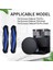 Ecovacs Elektrikli Süpürge Aksesuarları Için Ana Fırçalar (Yurt Dışından) 3