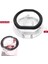 Dyson V7 V7 V8 SV10 SV11ROBOTIK Vakum Temel Süpürge Alt Kutu Kapağı Kablosuz Vakum Bin Taban Kapak Sızdırmazlığı (Yurt Dışından) 3