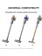 Dyson V15 Için Yedek Fırça Silindiri SV22 SV47 Serisi Vakum Süpürge Kafası Bölüm 971655-01 (Yurt Dışından) 5