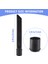 Roborock 1+2 Için Temizleme Fırçası ve Baz Istasyonu Filtre Lavaboları (Yurt Dışından) 5