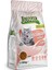 500 G Sterilesed Somonlu Kısır Kedi Maması 1