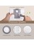 Roborock S7/s7+/s7 Maxv/s7 Maxv Plus/s7 Maxv Ultra.anin Fırçaları, Yan Fırçalar, Hepa Filtreleri, Mop Sızıntıları Için Aksesuar Seti (Yurt Dışından) 3