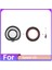 3pcs Toz Kovası Contası ve Toz Kutusu Taban Kapağı Dyson V11 Vakum Süpürge Aksesuarları Yedek Parçalar (Yurt Dışından) 1