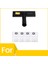 Karchewd4 Wd5 Wd6 WD6P Vakum Zemin Temizleme Kafası Yedek Toz Torbaları (Yurt Dışından) 1