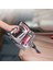 Rowenta Explorer Için Hepa Filtre Kitleri 20 40 45 50 Serisi RG687 RR682 RR688 Robot Vakum Temizleyici Hepa Filtreleri Yan Fırça (Yurt Dışından) 2