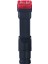 Rowenta Explorer Için Hepa Filtre Kitleri 20 40 45 50 Serisi RG687 RR682 RR688 Robot Vakum Temizleyici Hepa Filtreleri Yan Fırça (Yurt Dışından) 3