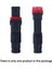 Rowenta Explorer Için Hepa Filtre Kitleri 20 40 45 50 Serisi RG687 RR682 RR688 Robot Vakum Temizleyici Hepa Filtreleri Yan Fırça (Yurt Dışından) 4