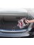 Rowenta Explorer Için Hepa Filtre Kitleri 20 40 45 50 Serisi RG687 RR682 RR688 Robot Vakum Temizleyici Hepa Filtreleri Yan Fırça (Yurt Dışından) 5