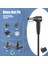 Tapo RV30 Max PLUS/RV30 MAX/RVV20 Max Plus Için Yedek Parça Kitleri (Yurt Dışından) 5