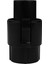 Mıdea QW12Z-05E/05F/607 Vakum Süpürge Alt Hortum Iç Çapı 40MM Dış Çap 35MM Için Uygun (Yurt Dışından) 2