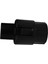 Mıdea QW12Z-05E/05F/607 Vakum Süpürge Alt Hortum Iç Çapı 40MM Dış Çap 35MM Için Uygun (Yurt Dışından) 5