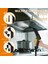 Karcher Sc1 Sc2 Sc3 Sc5 Sc7 Sc7 CTK10 CTK20 Buhar Temizleyici Fırçaları (Yurt Dışından) 2