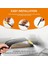Karcher Sc1 Sc2 Sc3 Sc5 Sc7 Sc7 CTK10 CTK20 Buhar Temizleyici Fırçaları (Yurt Dışından) 3