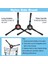 Eufy Omni S1 / Omni S1 Pro Robot Vakum Temizleyici Yan Fırça, Yıkanabilir Filtre, Toz Çantası Aksesuarları Kiti (Yurt Dışından) 3