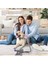 Köpek Fırçası Aracı Dyson V11 V10 V8 V7 DC30 DC33 DC40 Vakum Süpürge Parçaları Için Uygundur (Yurt Dışından) 2