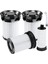 Dyson V6 V7 V8 DC58 DC59 DC61 DC62 Animal Elektrikli Süpürge Filtresi (Yurt Dışından) 1