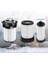 Dyson V6 V7 V8 DC58 DC59 DC61 DC62 Animal Elektrikli Süpürge Filtresi (Yurt Dışından) 5
