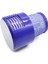 Dyson V10 Filtre Hepa Aksesuarları Robot Vakum Süpürge SV12 Yıkanabilir Filtre Değiştirme Temizlik Yedek Parçaları (Yurt Dışından) 4