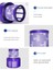 Dyson V10 Filtre Hepa Aksesuarları Robot Vakum Süpürge SV12 Yıkanabilir Filtre Değiştirme Temizlik Yedek Parçaları (Yurt Dışından) 5